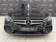 Mercedes-Benz E-Класс V (W213 S213 C238) Москва  - изображение 29