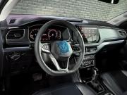 Volkswagen Tharu XR Екатеринбург  - изображение 35
