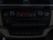 BMW X5 II (E70) Ставрополь  - изображение 42