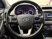 Hyundai Creta I Рестайлинг Пермь  - изображение 31