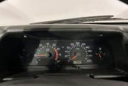 Lada (ВАЗ) 2110 Саранск  - изображение 42