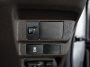 Honda Freed II Иркутск  - изображение 43