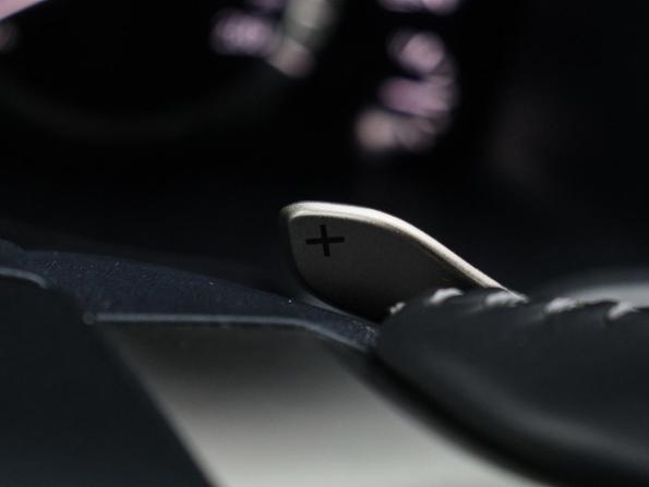 Lexus LX III Рестайлинг 2 с пробегом 2018 года, цена 10 990 000 рублей, 35821 км, внедорожник, Автокод Объявления