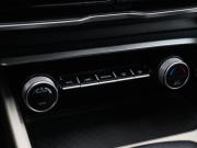 Geely Coolray I Москва  - изображение 43
