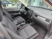Mitsubishi Outlander III Рестайлинг 2 Ижевск  - изображение 40
