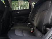 Nissan Qashqai I Рестайлинг Москва  - изображение 23