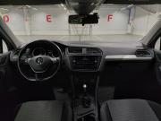 Volkswagen Tiguan II Казань  - изображение 39