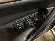 Lada (ВАЗ) Vesta I Рестайлинг (NG) Челябинск  - изображение 34