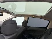 Peugeot 308 I Москва  - изображение 25