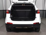 Hyundai Creta I Кемерово  - изображение 43
