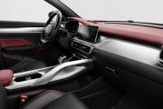 Geely Coolray I Москва  - изображение 32