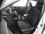 Nissan Qashqai II Воронеж  - изображение 30