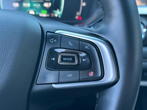 Chery Tiggo 7 Pro I с пробегом 2022 года, цена 1 530 000 рублей, 57196 км, внедорожник, Автокод Объявления