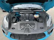 Porsche Macan I Казань  - изображение 33