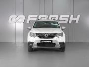 Renault Duster II Минеральные Воды  - изображение 20