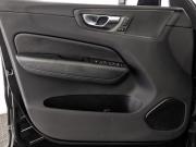 Volvo XC60 II Москва  - изображение 49