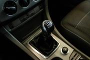 Ford Focus II Рестайлинг Уфа  - изображение 38