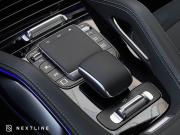 Mercedes-Benz GLS AMG II (X167) Рестайлинг Самара  - изображение 64