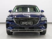 Genesis GV70 I Химки  - изображение 32