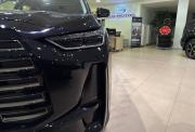 GAC GS4 Волгоград  - изображение 32