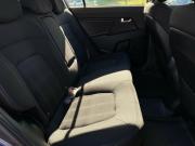 Kia Sportage III Рестайлинг Тверь  - изображение 36