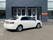 Toyota Corolla X (E140 E150) Рестайлинг Краснодар  - изображение 26