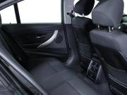 BMW 3 серии VI (F3x) Рестайлинг Санкт-Петербург  - изображение 39