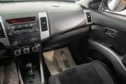 Mitsubishi Outlander II Рестайлинг Барнаул  - изображение 48