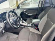 Ford Focus III Санкт-Петербург  - изображение 28