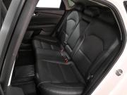 Kia Cerato IV Ростов-на-Дону  - изображение 28