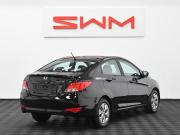 Hyundai Solaris I Рестайлинг Москва  - изображение 14