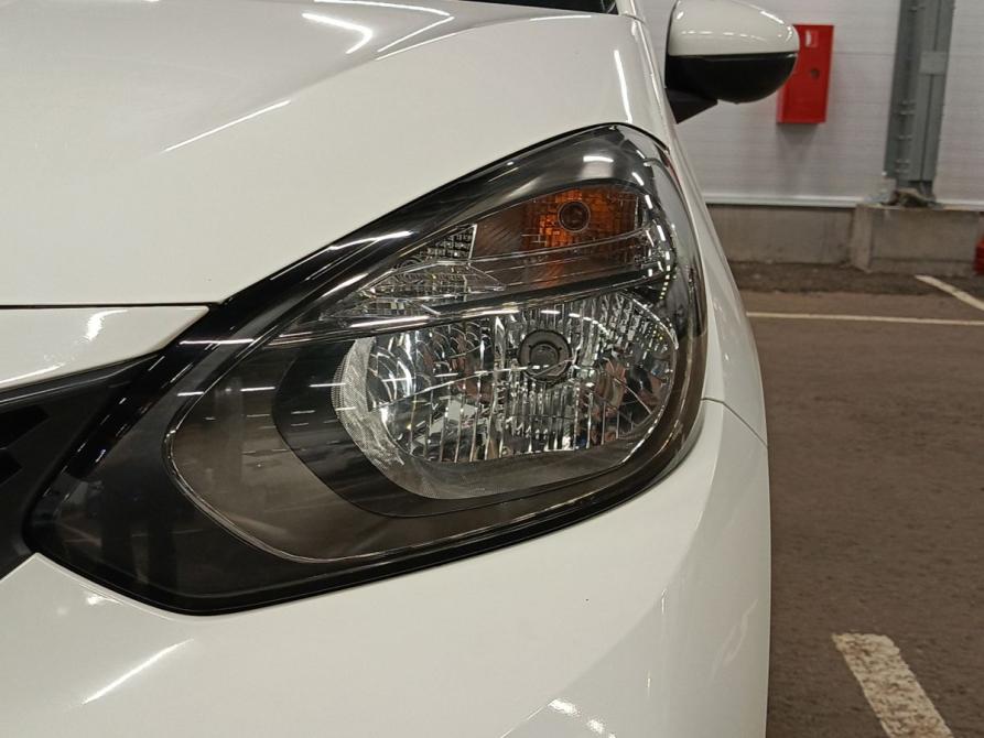 Honda Fit IV Набережные Челны  - изображение 21