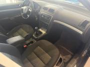 Skoda Octavia II (A5) Рестайлинг Челябинск  - изображение 22
