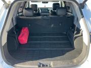 Chery Tiggo 8 Pro Max I Чебоксары  - изображение 79