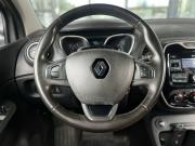 Renault Kaptur I Волгоград  - изображение 36