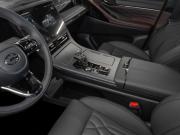 GAC Trumpchi M8 II Москва  - изображение 51