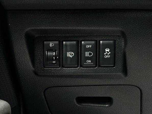 Nissan X-Trail II Рестайлинг с пробегом 2012 года, цена 1 349 000 рублей, 220600 км, внедорожник, Автокод Объявления