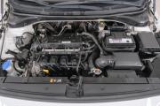 Hyundai Solaris II Красноярск  - изображение 37