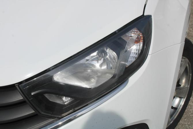 Lada (ВАЗ) Granta I Рестайлинг с пробегом 2023 года, цена 645 000 рублей, 66000 км, седан, Автокод Объявления
