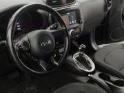 Kia Soul II Рестайлинг Екатеринбург  - изображение 52