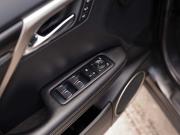 Lexus RX IV Новосибирск  - изображение 40