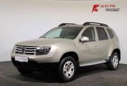 Renault Duster I Ярославль  - изображение 23