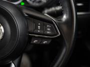 Mazda CX-5 II Иркутск  - изображение 38
