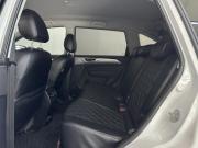 Haval M6 II Барнаул  - изображение 57