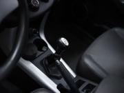 Lifan X60 I Уфа  - изображение 30