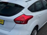 Ford Focus III Рестайлинг Ижевск  - изображение 38