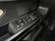 Lada (ВАЗ) Vesta I Калининград  - изображение 35