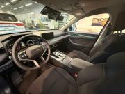 Haval Jolion I Рестайлинг 2 Сергиев Посад  - изображение 8