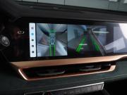 Geely Monjaro I Минеральные Воды  - изображение 39