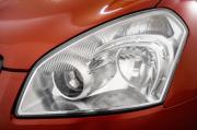 Nissan Qashqai I Барнаул  - изображение 35